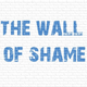 Illustration for article titled TAY Run Club: Wall of Shame